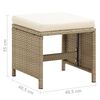 Miniatyrbilde av produktet 8 av 8