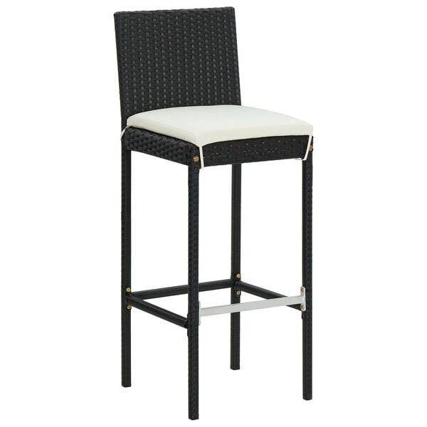 Viser 2 av 9 produktbilde(r)