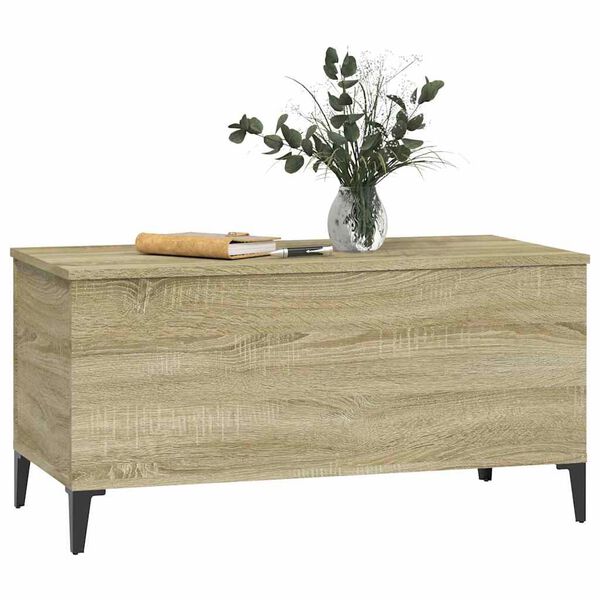 Viser 3 av 10 produktbilde(r)