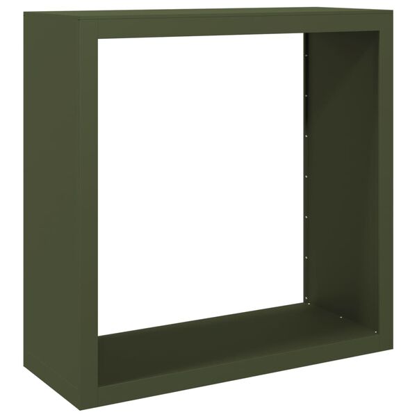 Viser 1 av 10 produktbilde(r)