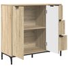 Miniatyrbilde av produktet 5 av 16