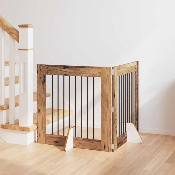 Viser 2 av 10 produktbilde(r)