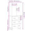 Miniatyrbilde av produktet 14 av 15