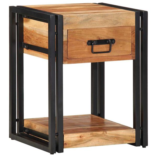 Viser 2 av 14 produktbilde(r)