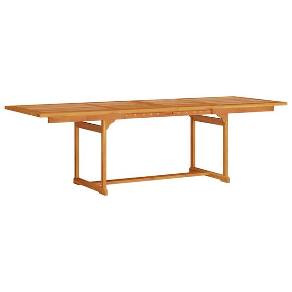 Viser 4 av 12 produktbilde(r)