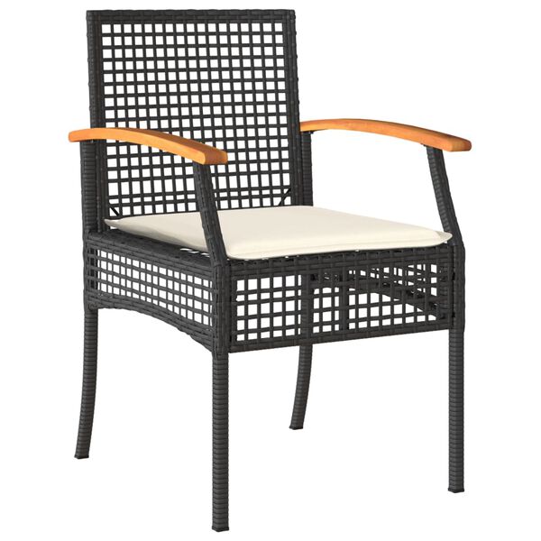 Viser 3 av 10 produktbilde(r)