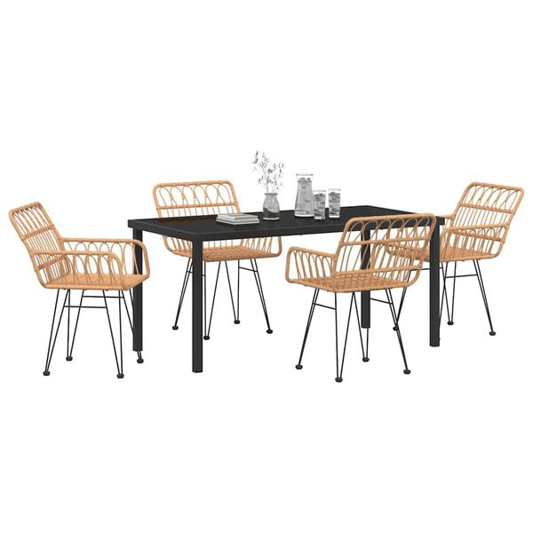 Viser 3 av 11 produktbilde(r)