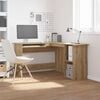Miniatyrbilde av produktet 2 av 10