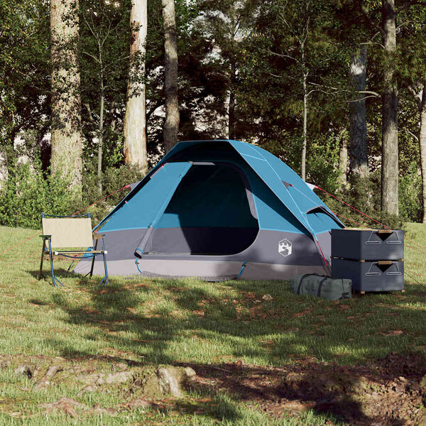 Viser 3 av 18 produktbilde(r)