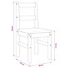 Miniatyrbilde av produktet 9 av 10