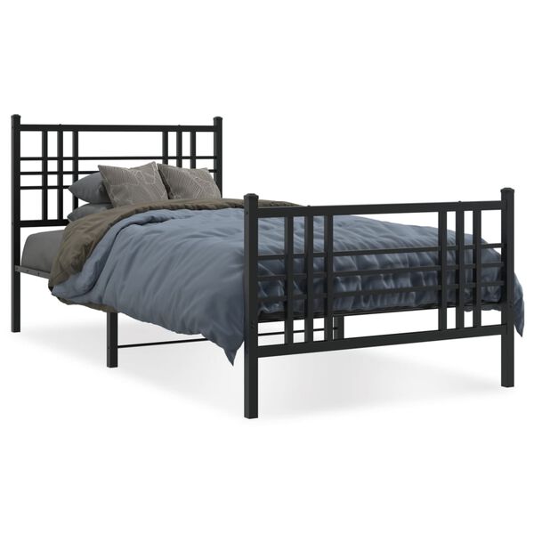 Viser 1 av 8 produktbilde(r)