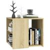 Miniatyrbilde av produktet 3 av 6
