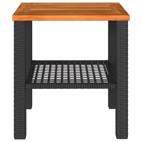 Viser 4 av 10 produktbilde(r)