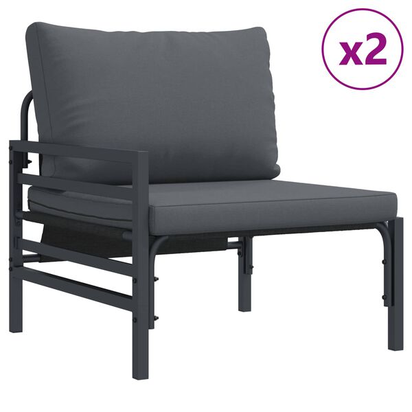 Viser 3 av 16 produktbilde(r)