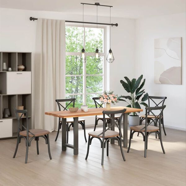 Viser 2 av 10 produktbilde(r)