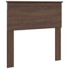 Brown_oak