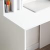 Miniatyrbilde av produktet 4 av 11