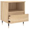 Miniatyrbilde av produktet 6 av 13