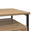 Miniatyrbilde av produktet 10 av 17