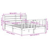 Miniatyrbilde av produktet 12 av 12