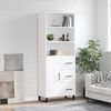Miniatyrbilde av produktet 2 av 15