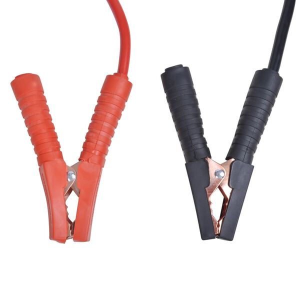 Viser 3 av 4 produktbilde(r)