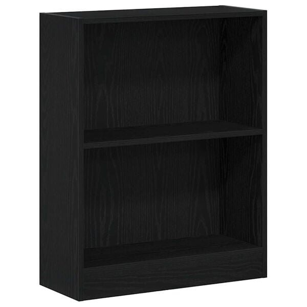 Viser 1 av 11 produktbilde(r)