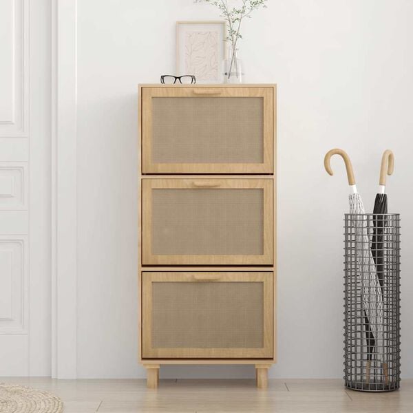Viser 3 av 9 produktbilde(r)
