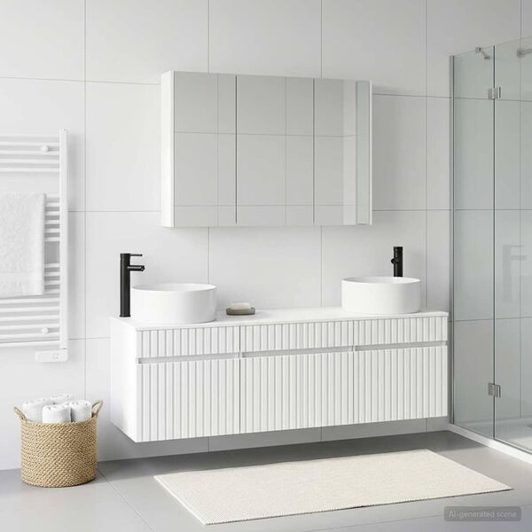 Viser 4 av 15 produktbilde(r)