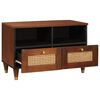 Miniatyrbilde av produktet 2 av 11