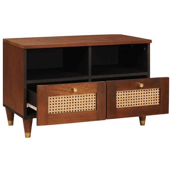 Viser 2 av 11 produktbilde(r)