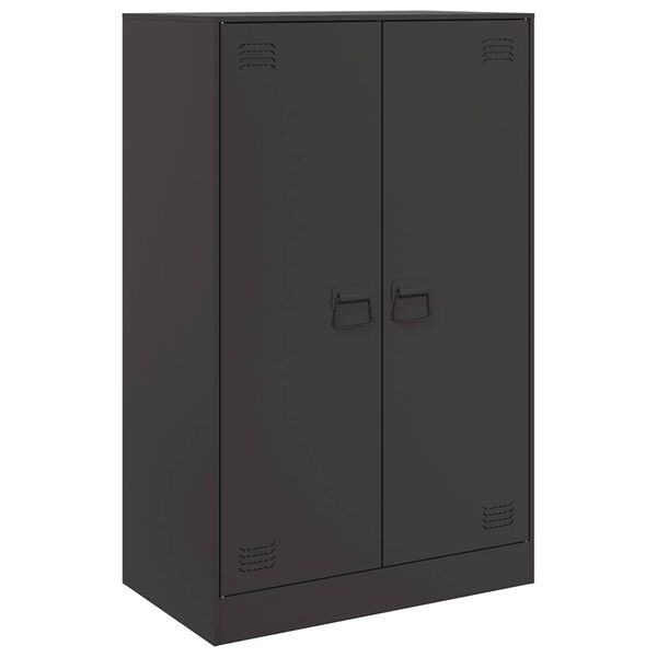Viser 1 av 15 produktbilde(r)