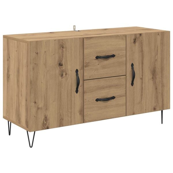 Viser 1 av 13 produktbilde(r)