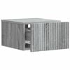 Miniatyrbilde av produktet 4 av 10