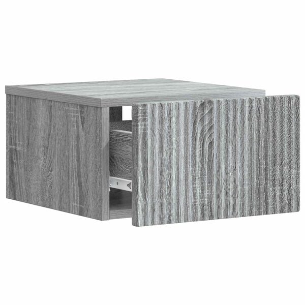 Viser 4 av 10 produktbilde(r)