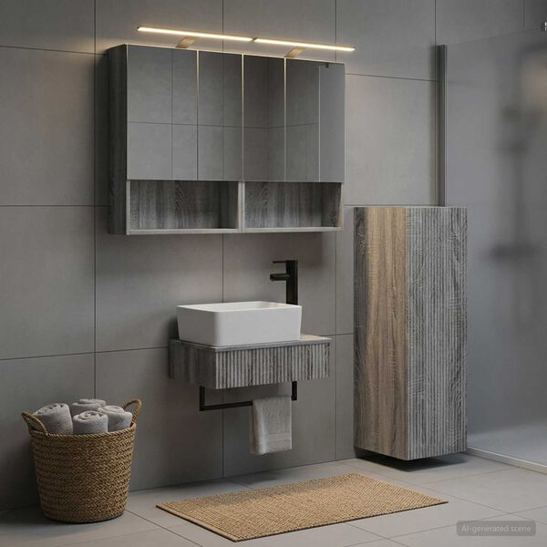 Viser 2 av 13 produktbilde(r)