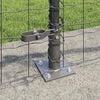 Miniatyrbilde av produktet 4 av 17
