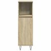 Miniatyrbilde av produktet 7 av 12