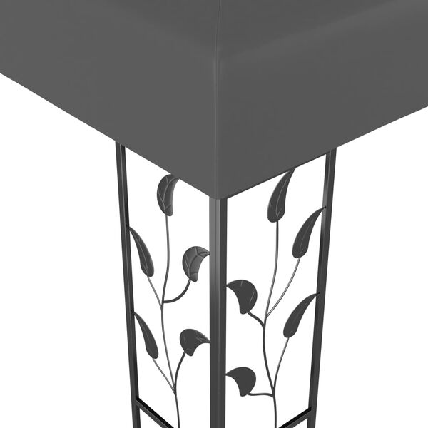 Viser 3 av 5 produktbilde(r)