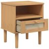 Miniatyrbilde av produktet 5 av 11