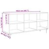 Miniatyrbilde av produktet 12 av 12