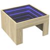 Miniatyrbilde av produktet 3 av 13