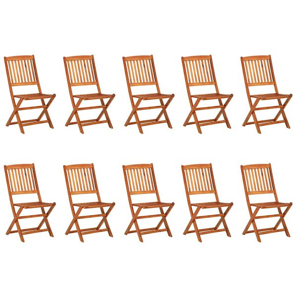 Viser 3 av 14 produktbilde(r)