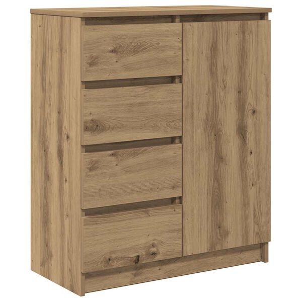 Viser 1 av 15 produktbilde(r)