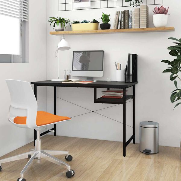 Viser 2 av 8 produktbilde(r)