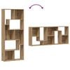 Miniatyrbilde av produktet 8 av 12