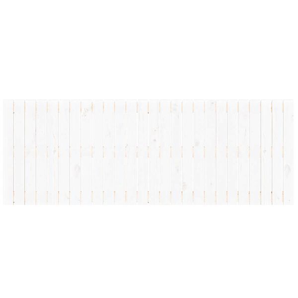 Viser 4 av 8 produktbilde(r)