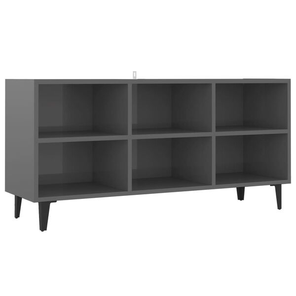 Viser 1 av 7 produktbilde(r)