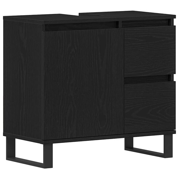 Viser 1 av 16 produktbilde(r)