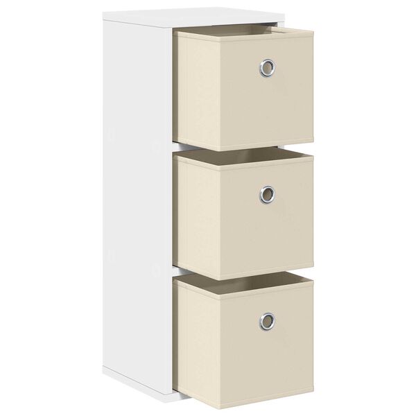 Viser 4 av 12 produktbilde(r)